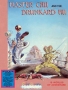 Nintendo  NES&nbsp; - &nbsp;Master Chu and the Drunkard Hu